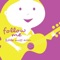 Bushel and a Peck - Little Miss Ann lyrics