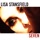 Lisa Stansfield-So Be It