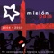 Sagrado corazón de Jesús - Misión País lyrics