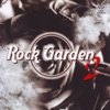 Rock Garden 2, 2009