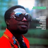 Jo Tongo - Piani