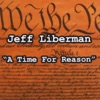 A Time for Reason - Single