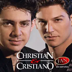 Fan - Single - Christian e Cristiano