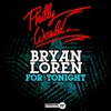 For Tonight - Single