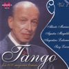 Tango - Los 100 Mejores Temas Vol. 2