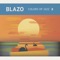 Sharp Brown - Blazo lyrics