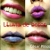 Lluvia de Besos - Single