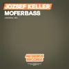 Stream & download Moferbass - Single