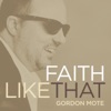 Faith Like That - Single