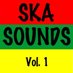 Clarendonians - Rudie Bam Bam