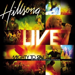 Hillsong Live - The Freedom We Know