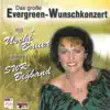 Das große Evergreen-Wunschkonzert album lyrics, reviews, download