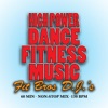 Fit Bros DJs - Get No Sleep (Mix Pt. 7)