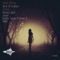 Burst of Emotion - Kaan Koray lyrics