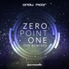 Zero Point One (The Remixes)