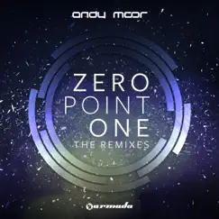 Zero Point One (The Remixes) by Andy Moor album reviews, ratings, credits