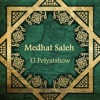 El Pelyatshow - Single