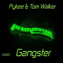 Gangster - Single - Tom Walker