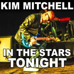 In the Stars Tonight - Single
