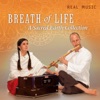 Breath of Life - A Sacred Earth Collection, 2014