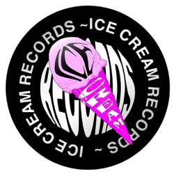 Double 99 - Ripgroove (Radio Edit)