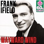 Wayward Wind