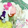 Feathers & Hallways - Single