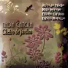 Cheiro de Jardim (feat. Alfredo Paixão, Mike Moreno, Enrico Morello, and Ettore Carucci) album lyrics, reviews, download