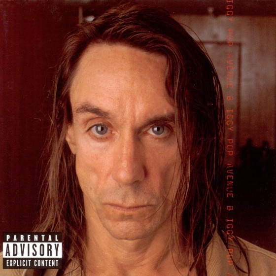 Cover artwork for Facade