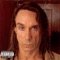 Facade - Iggy Pop lyrics