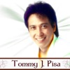 The Best of Tommy J. Pisa, Vol. 1