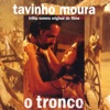 O Tronco (feat. Geraldo Vianna)