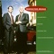 Inspector Morse Theme (ITV Version) artwork