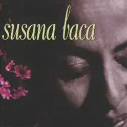 Susana Baca - Susana Baca