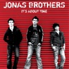 Year 3000 by Jonas Brothers iTunes Track 2