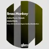 Brass Monkey - Single album lyrics, reviews, download