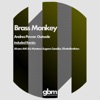 Brass Monkey - Single