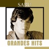 Sabú - Pequeña y Frágil