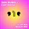 Cartagena (Beach Mix) - Dan Rubell lyrics