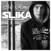 Slika