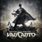 Neuer Wind (Jovian Spin Remix) [Bonus Track] - Van Canto lyrics