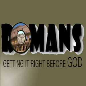 Uniters, Dividers and the Benedection (Romans 16:17-27)