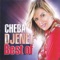 Dour rasek (feat. Cheb Djeloul) - Cheba Djenet lyrics