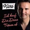 Ich kauf dir deine Tränen ab (Radio Edit) - Marcus Kuno lyrics