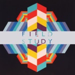 Field Study - Come Find Me