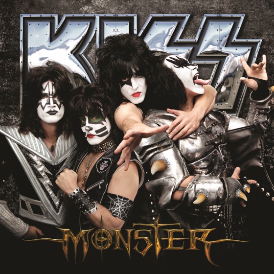 Cover artwork for Hell or Hallelujah
