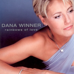 Dana Winner - One Way Wind - 排舞 音乐