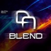 Dutty Audio Presents: Blend