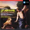 Stream & download Handel: Messiah, HWV56