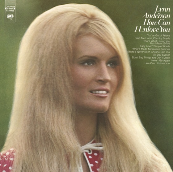 Cover artwork for What's Made Milwaukee Famous